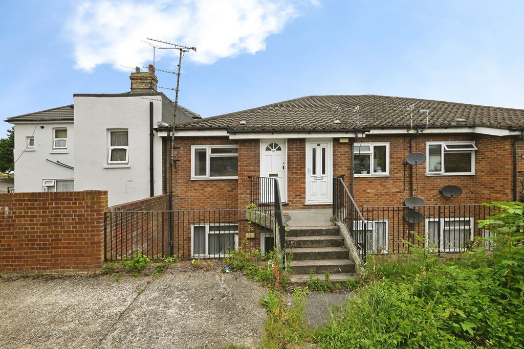 Property photo 1 of 9 Pbox-Img.Jpg