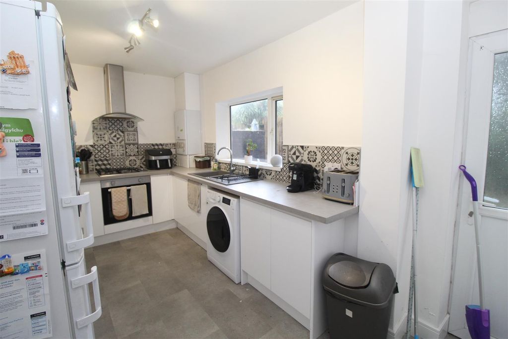 Property photo 2 of 22 Img_1780.Jpg