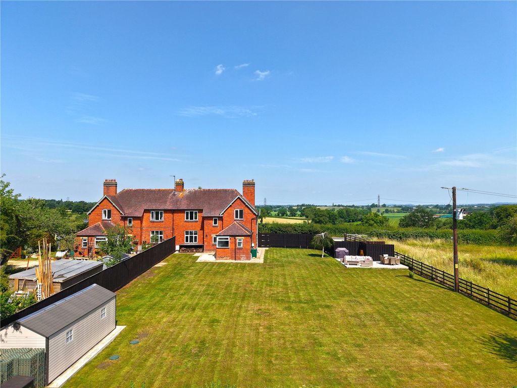 Property photo 2 of 30 Picture No. 07