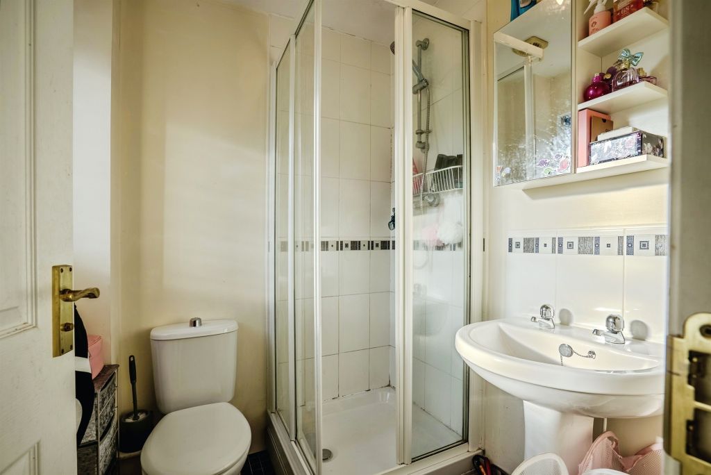 Additional image 14 of 2 bed terraced house for saleSamuel Rodgers Crescent, Chepstow NP16