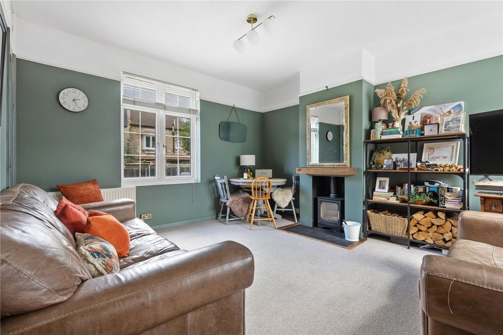 Property photo 1 of 13 Picture No. 09