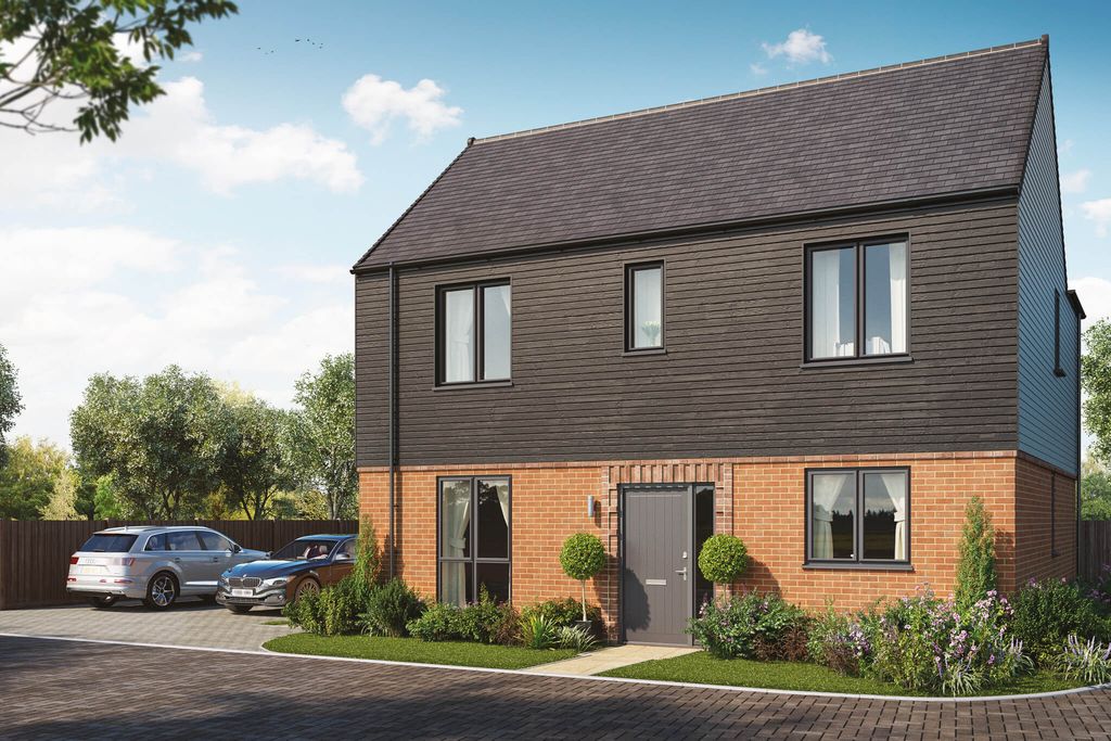 Property photo 1 of 15 CGI