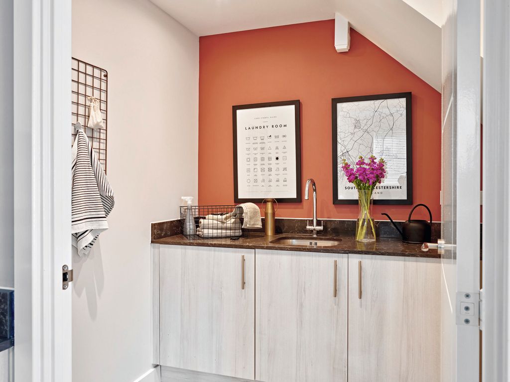 Property photo 3 of 10 Vime-Oteg-21-0010_Beckett_Web_Only