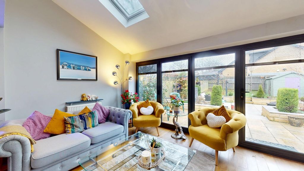 Property photo 2 of 40 3-Stansfield-Close-02272026_092459.Jpg