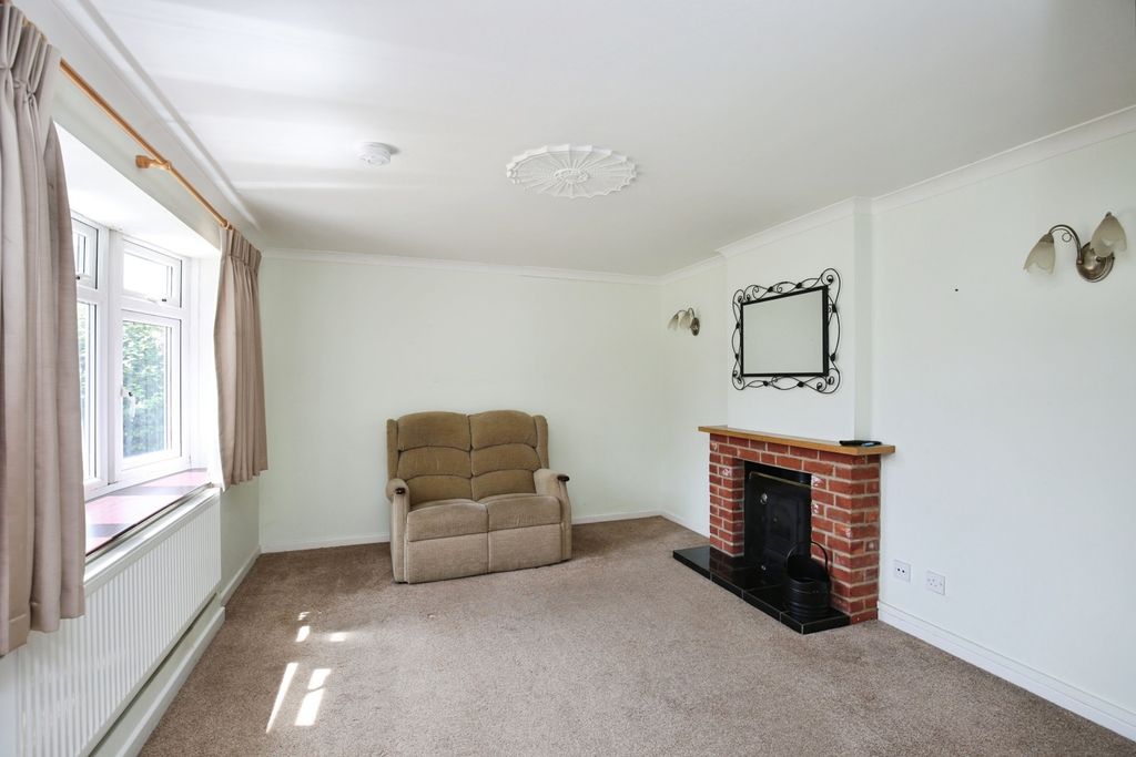 Property photo 3 of 24 Reception Room