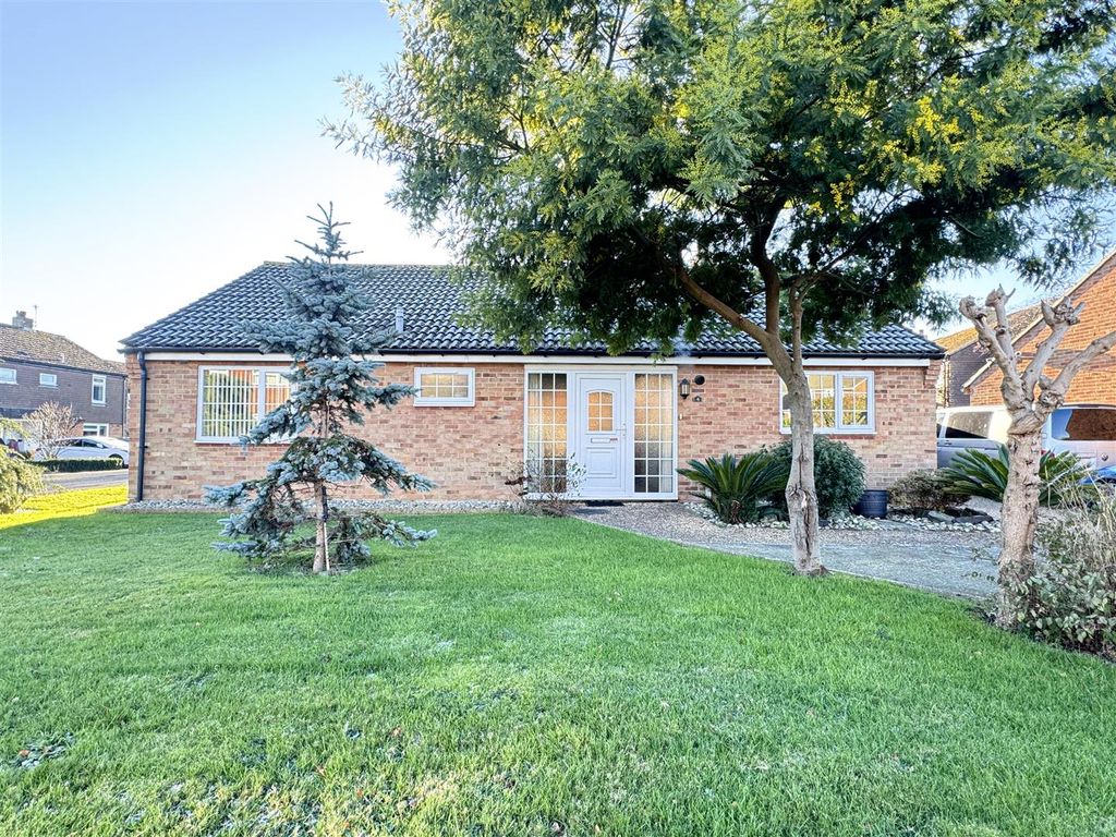 Property photo 1 of 16