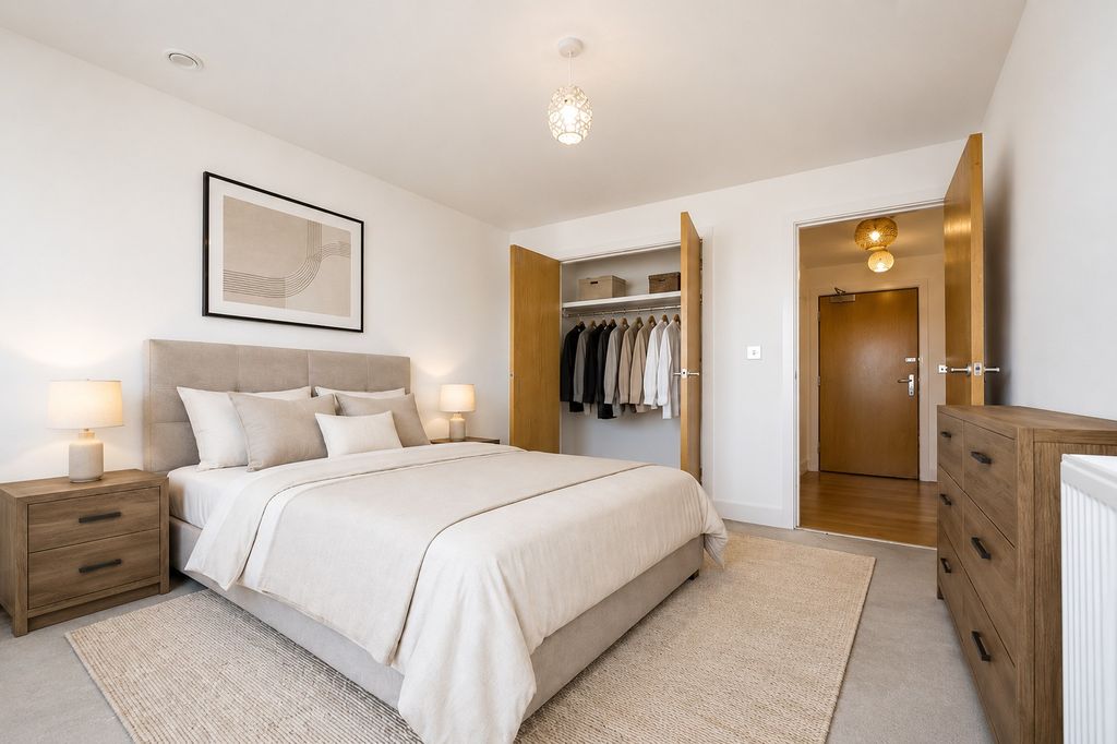 Property photo 3 of 10 5312252