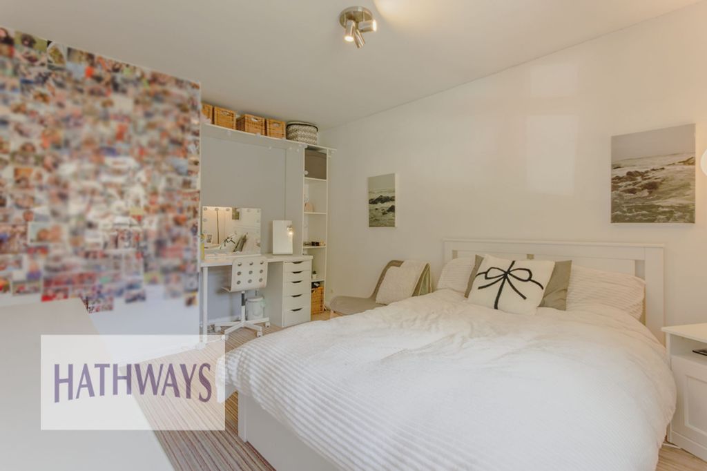 Additional image 21 of 3 bed detached house for salePrimrose Court, Ty Canol NP44