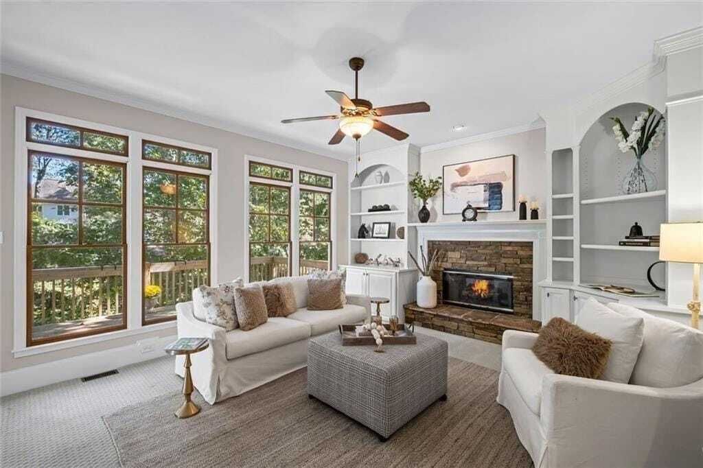 Property photo 2 of 28 <Alttext/>