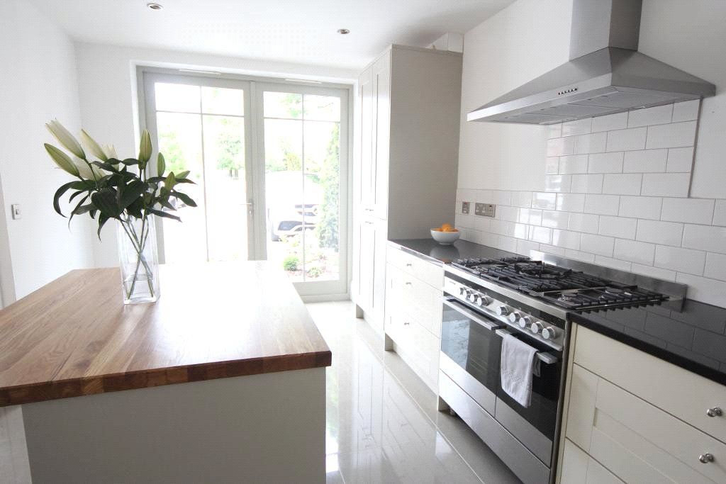 Property photo 3 of 11 Picture No. 09