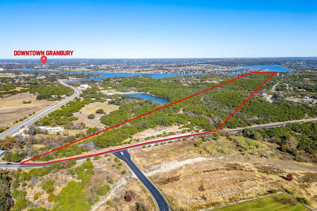 Property photo 2 of 9 <Alttext/>