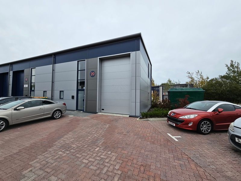 Property photo 1 of 4 Photo 4