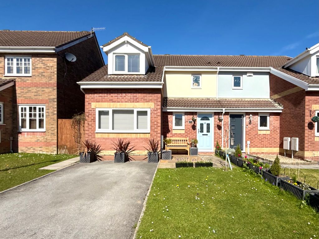 Property photo 1 of 25 Img_8630.Jpeg