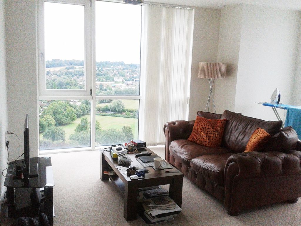 Property photo 3 of 5 1011772