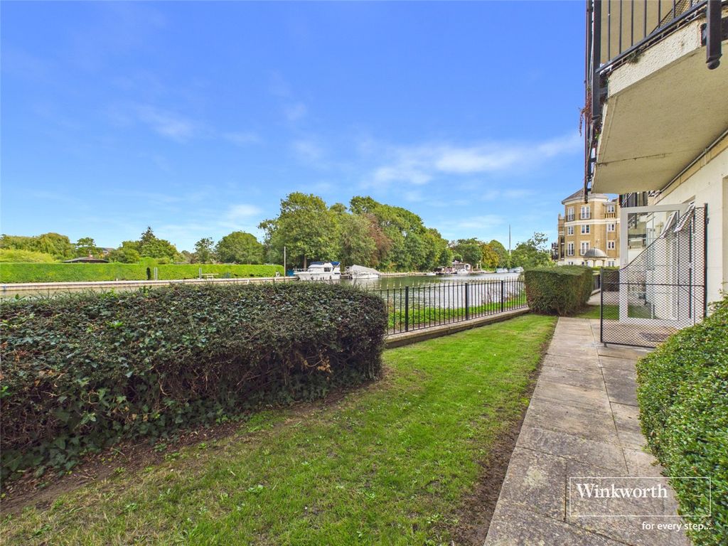 Property photo 1 of 13 Picture No. 26