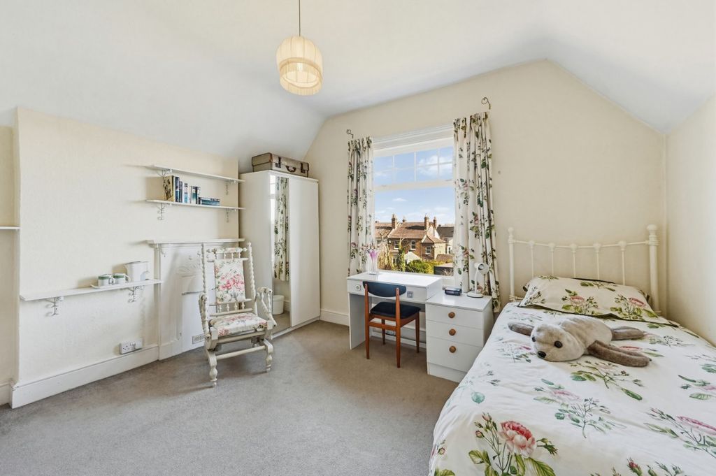 Property photo 2 of 21 Picture No. 02