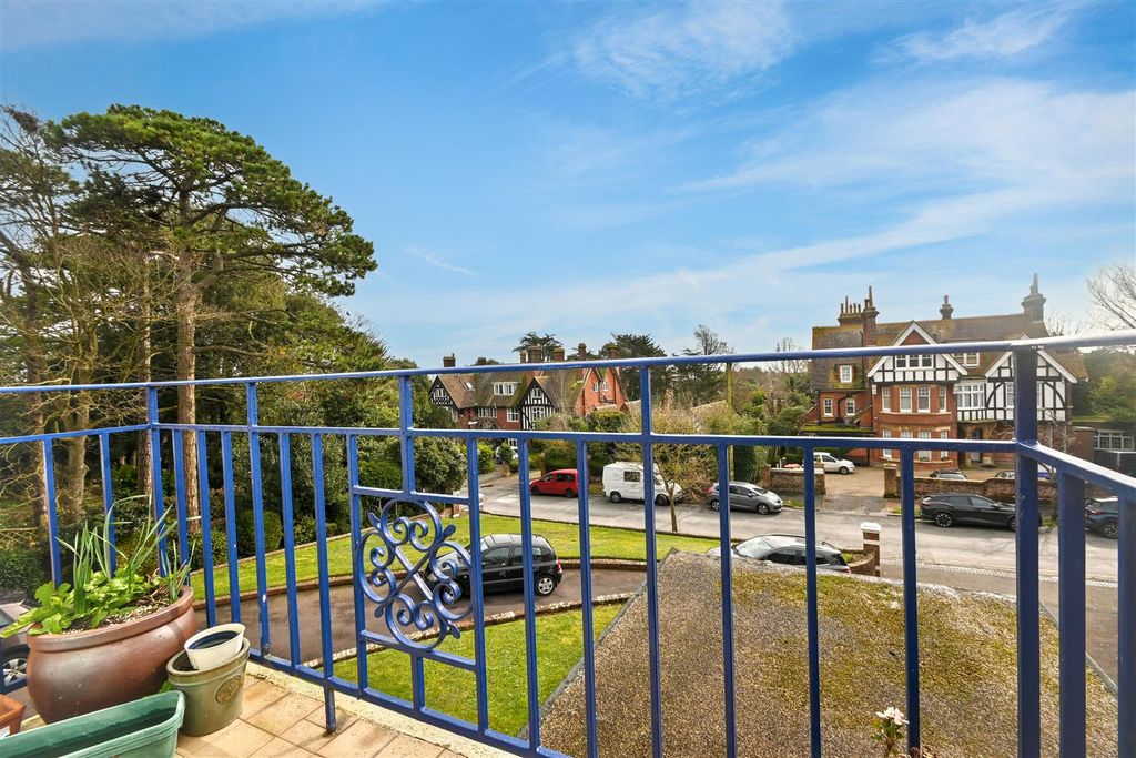 Property photo 3 of 27 Dsc_8876.Jpg