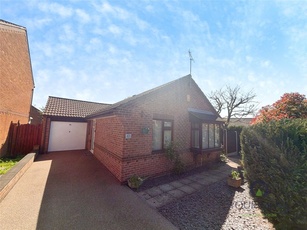 Property photo 1 of 16 Front