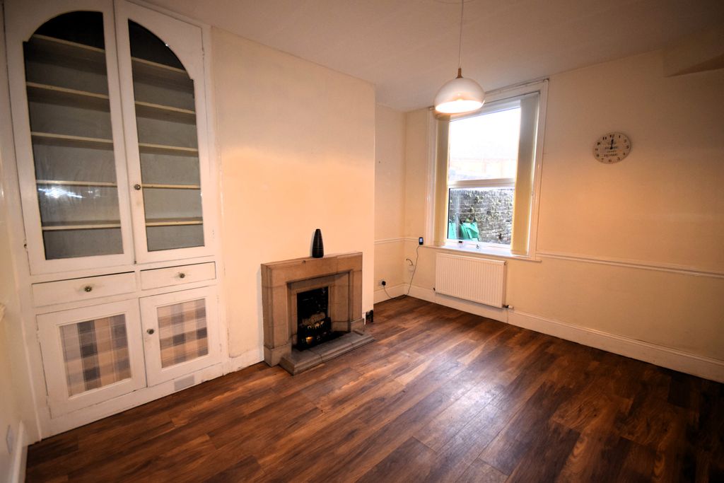 Property photo 3 of 15 Rear Living Room