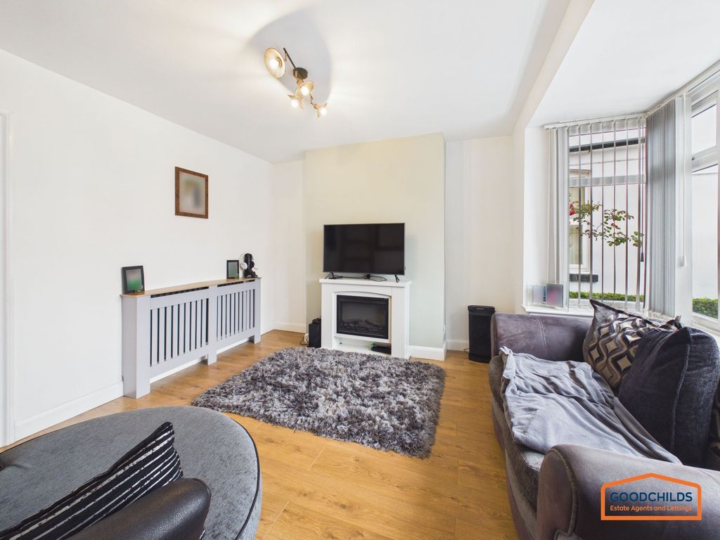 Property photo 3 of 22