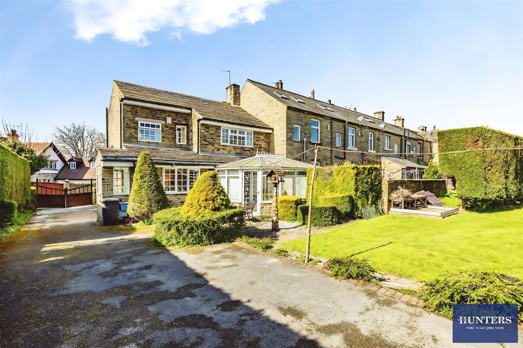 Property photo 1 of 36 6B365B12-29.Jpg