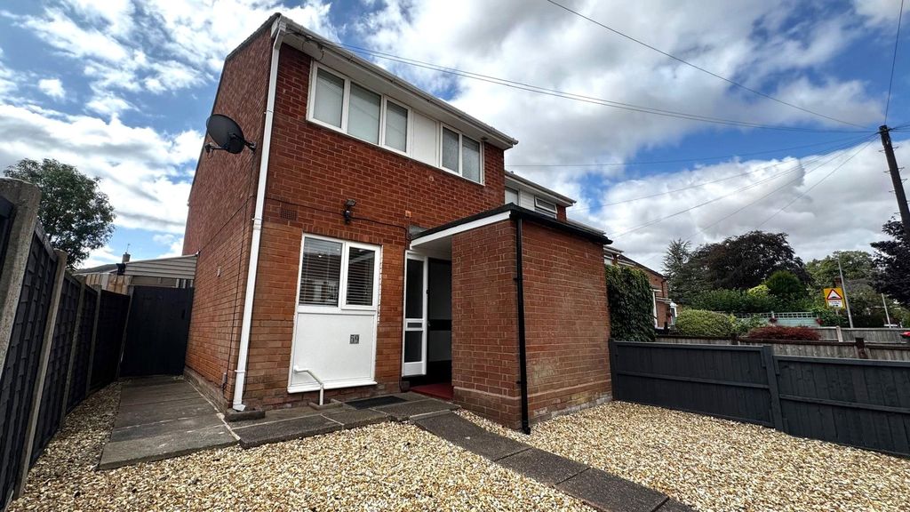 Property photo 1 of 10 Picture No. 01