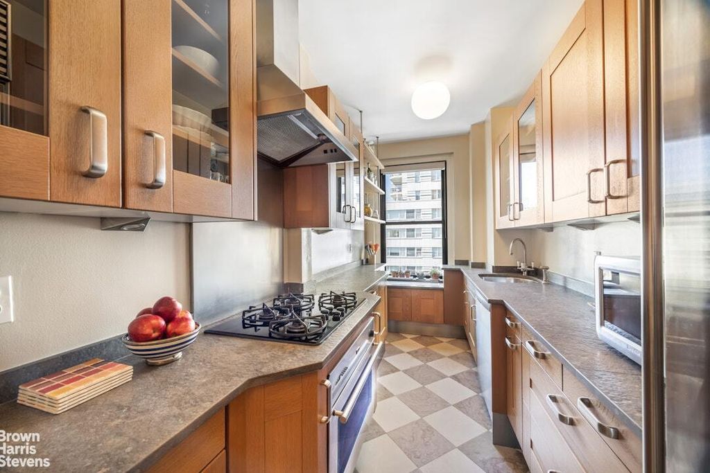 Property photo 3 of 19 <Alttext/>