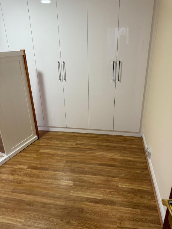 Property photo 2 of 9 Gallery