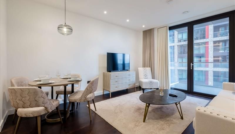 Property photo 1 of 11 Reception Room.Jpg