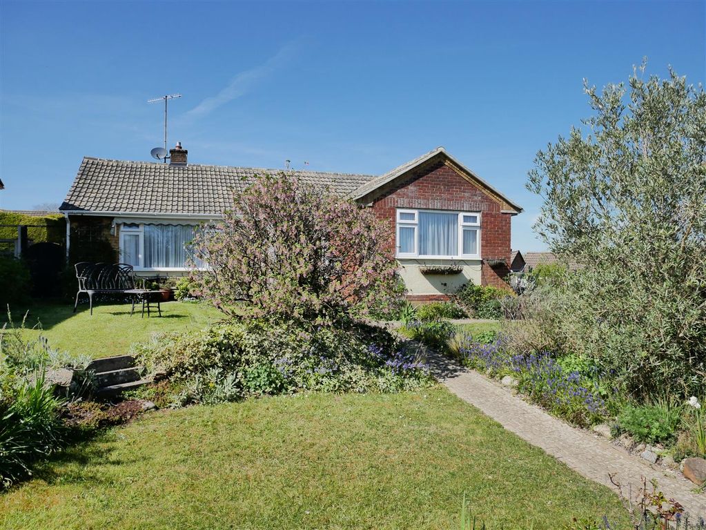 Property photo 1 of 22 The Area &amp; Access