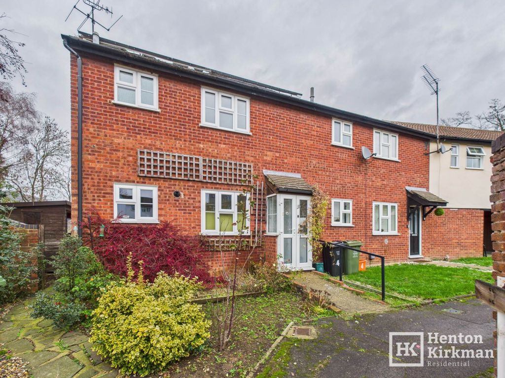 Property photo 1 of 10