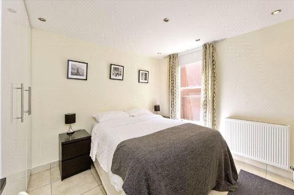Property photo 3 of 5 3.Jpg