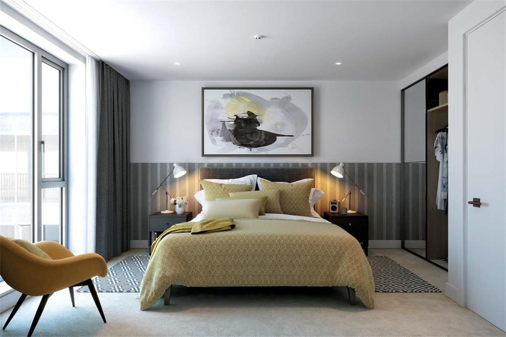 Property photo 3 of 7 Other