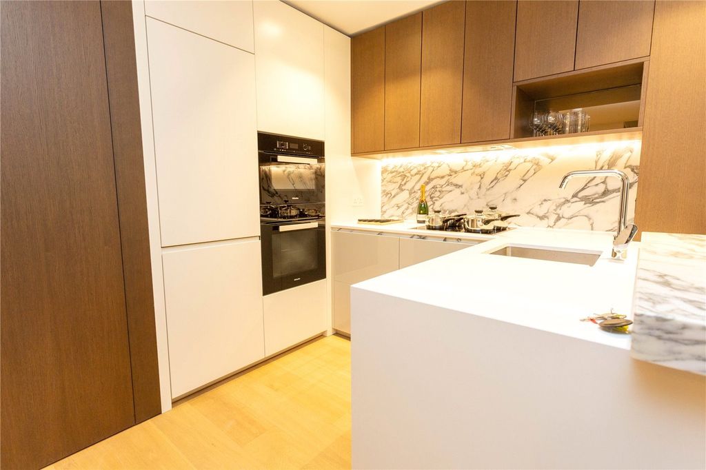 Property photo 1 of 13 Picture No. 08