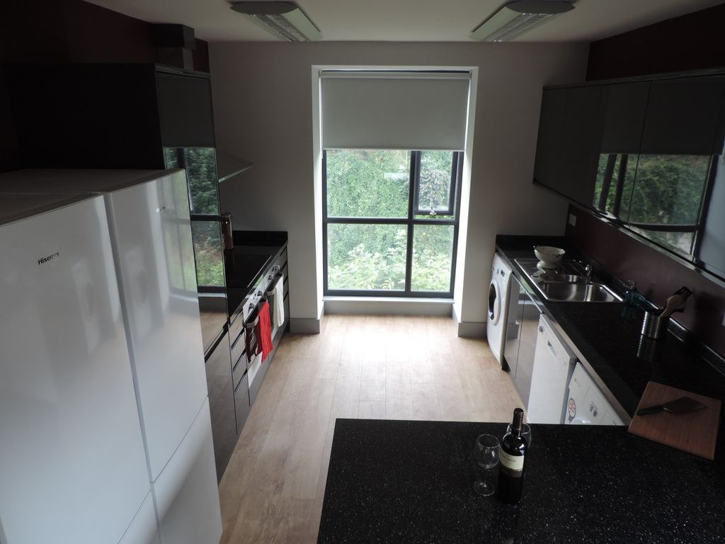 Property photo 3 of 4 Property Photo