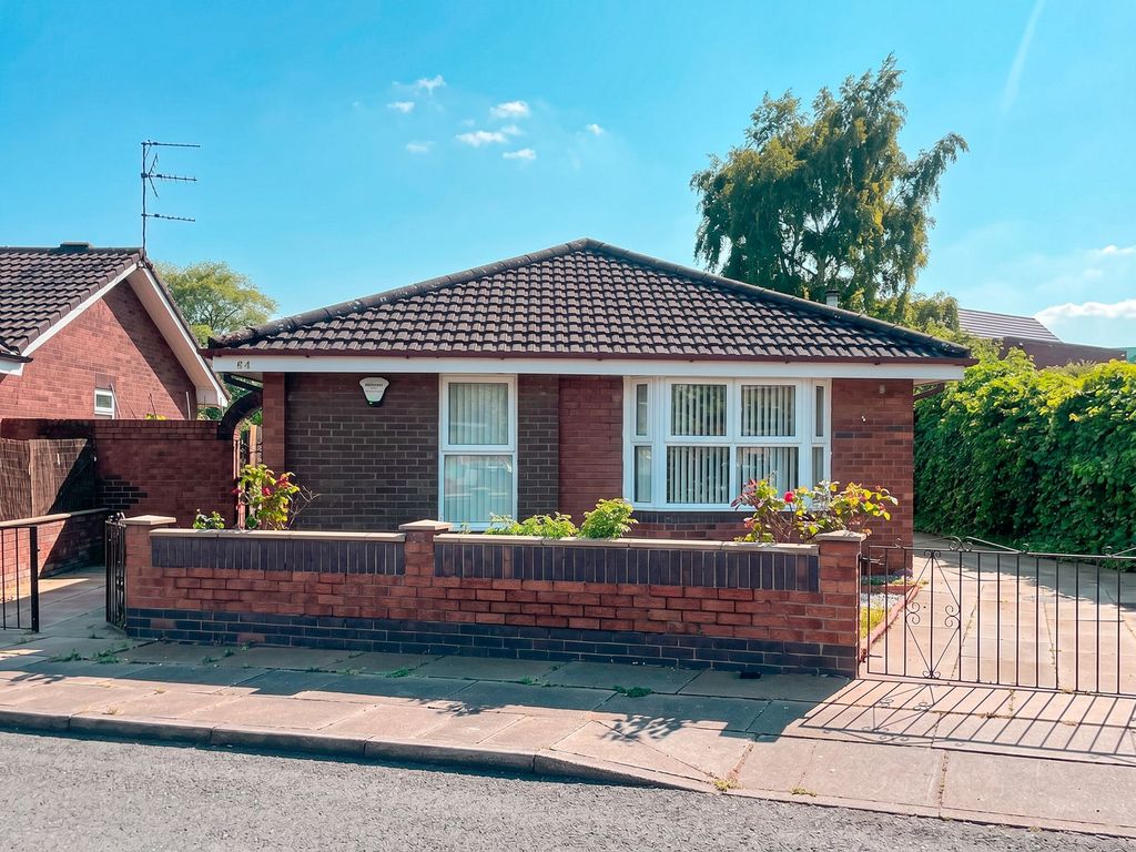 Property photo 1 of 14