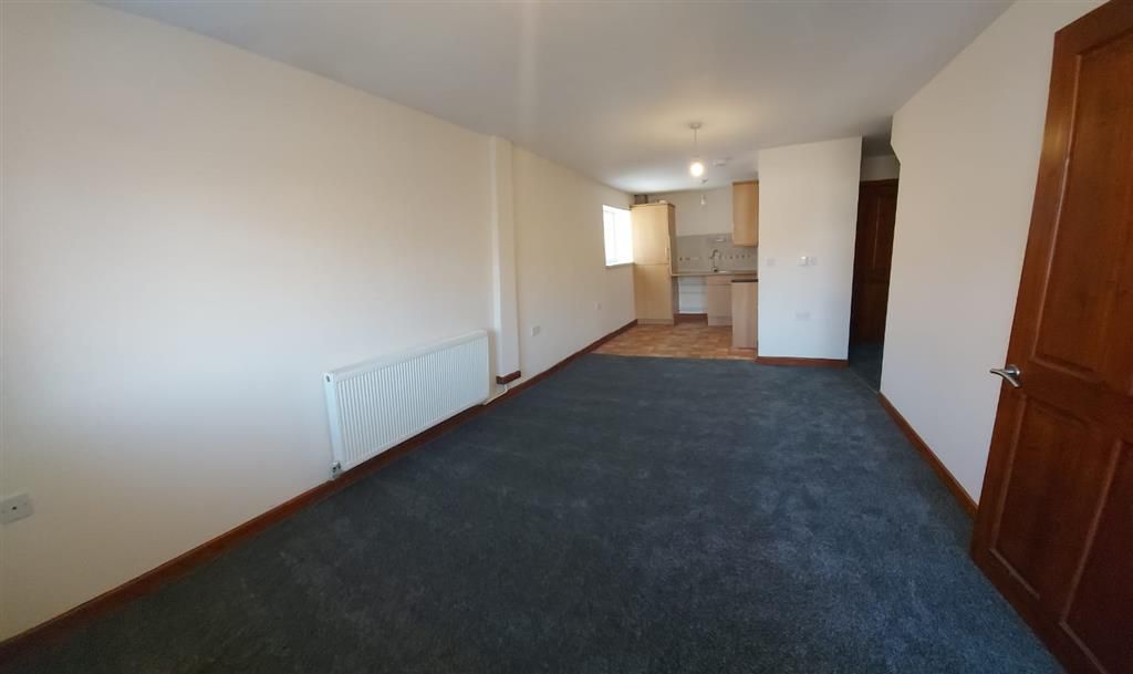 Property photo 2 of 11 Balcony