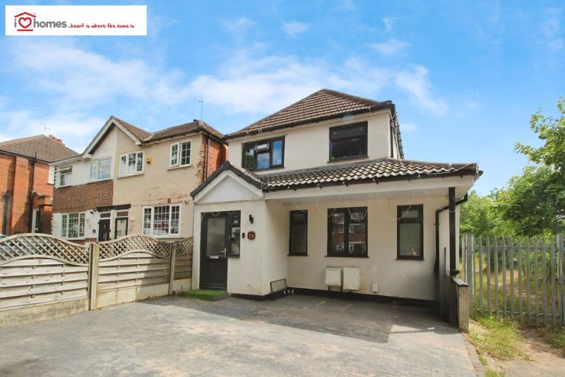 Property photo 1 of 16 Photo 15