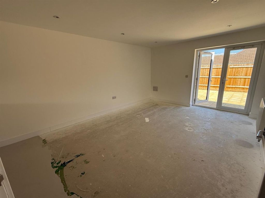 Property photo 3 of 6 Plot 485 Lounge.Jpg