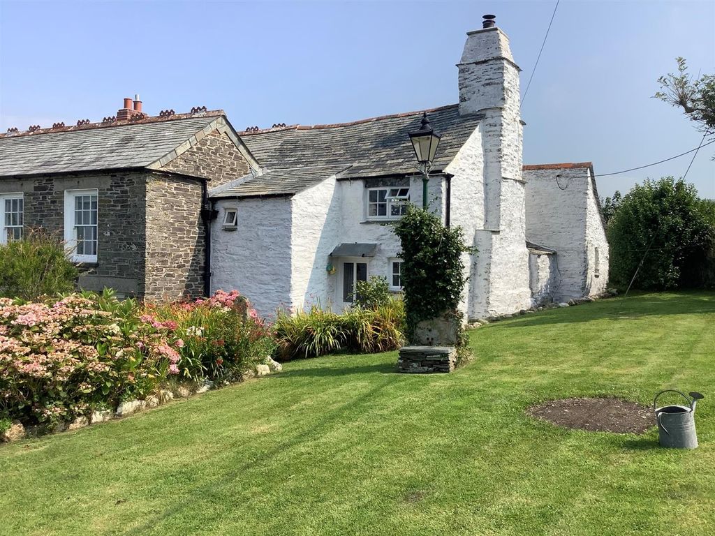 Property photo 1 of 34