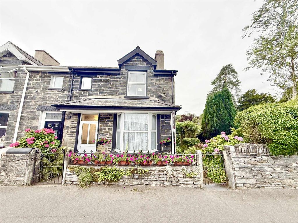 Property photo 1 of 17 33c0d61F-64Da-4240-Aa50-E9dc7Feea075.Jpg