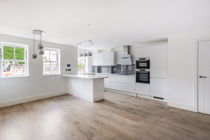 Property photo 1 of 24 H&amp;Co.