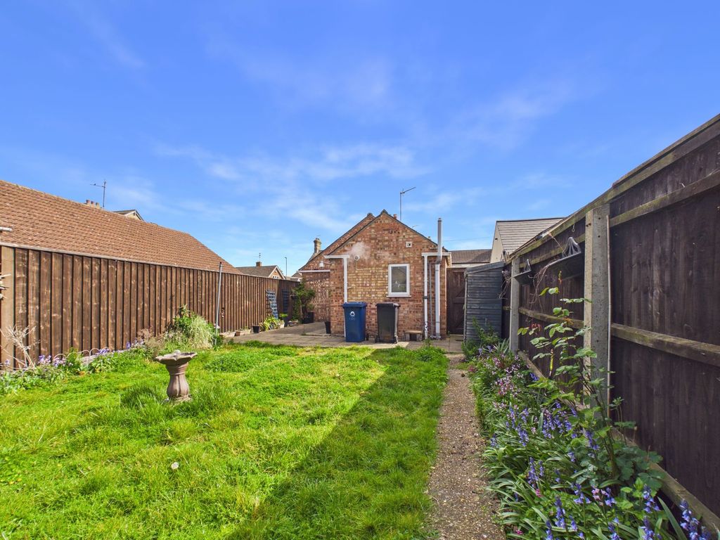 Property photo 2 of 9
