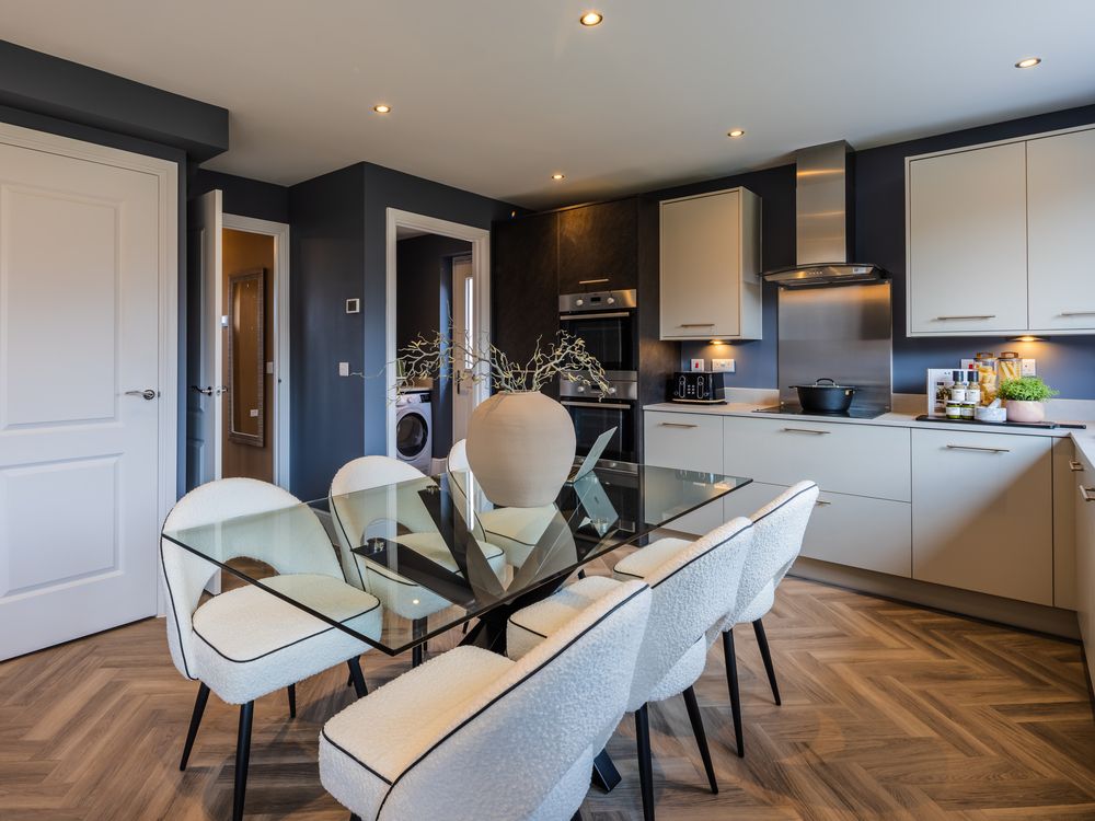 Property photo 2 of 10 69451