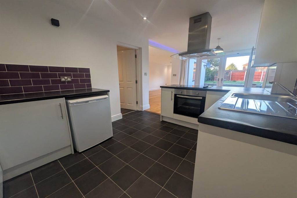 Property photo 2 of 13 Other