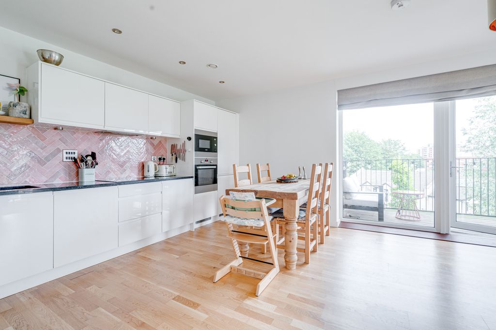 Property photo 1 of 14 Dsc03718Hdr
