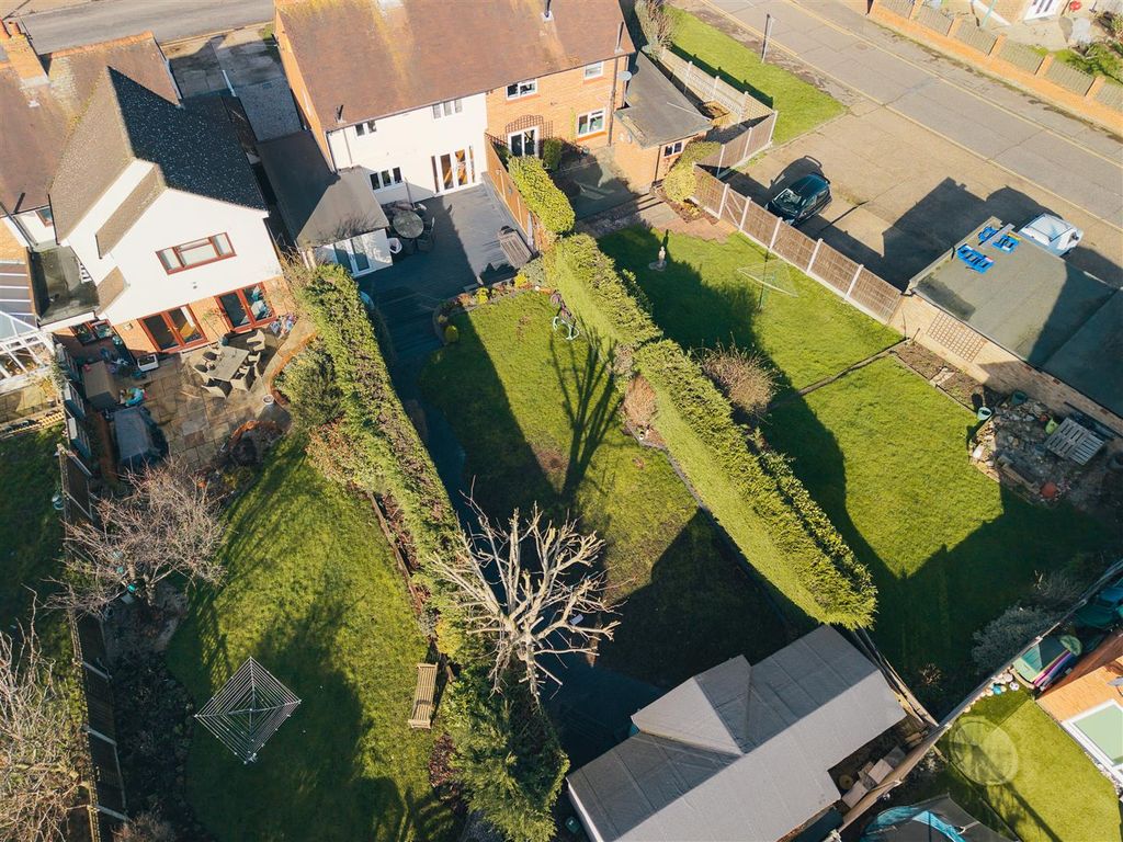 Property photo 2 of 18 Garden Aerial 2.Jpg