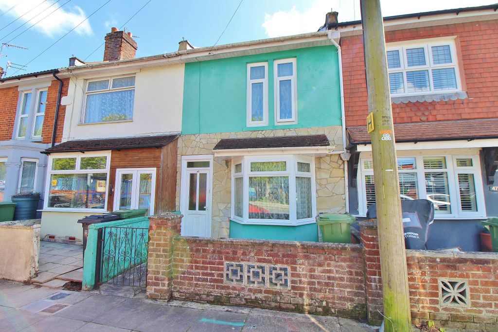 Property photo 1 of 15