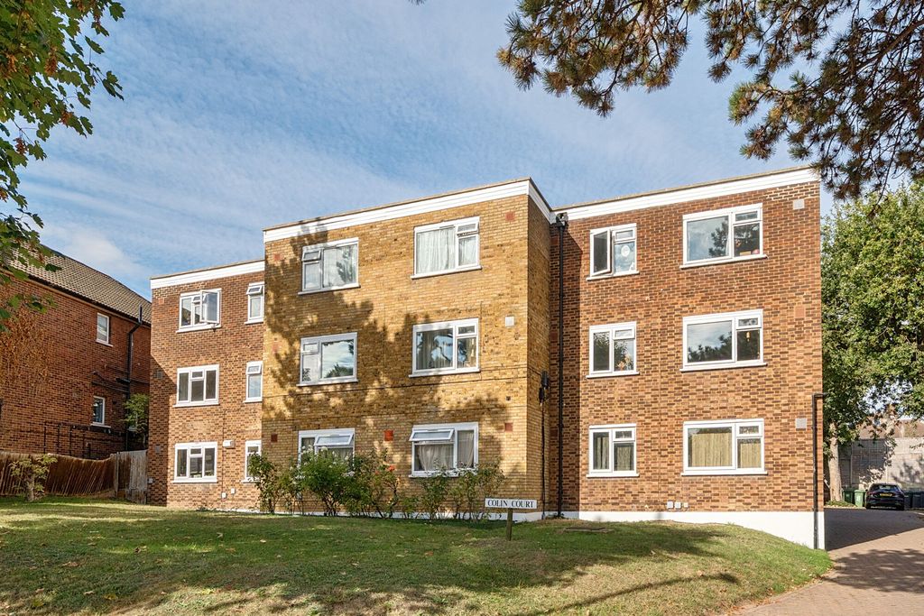 Property photo 1 of 11 1527898-12-6Ac4Eb...