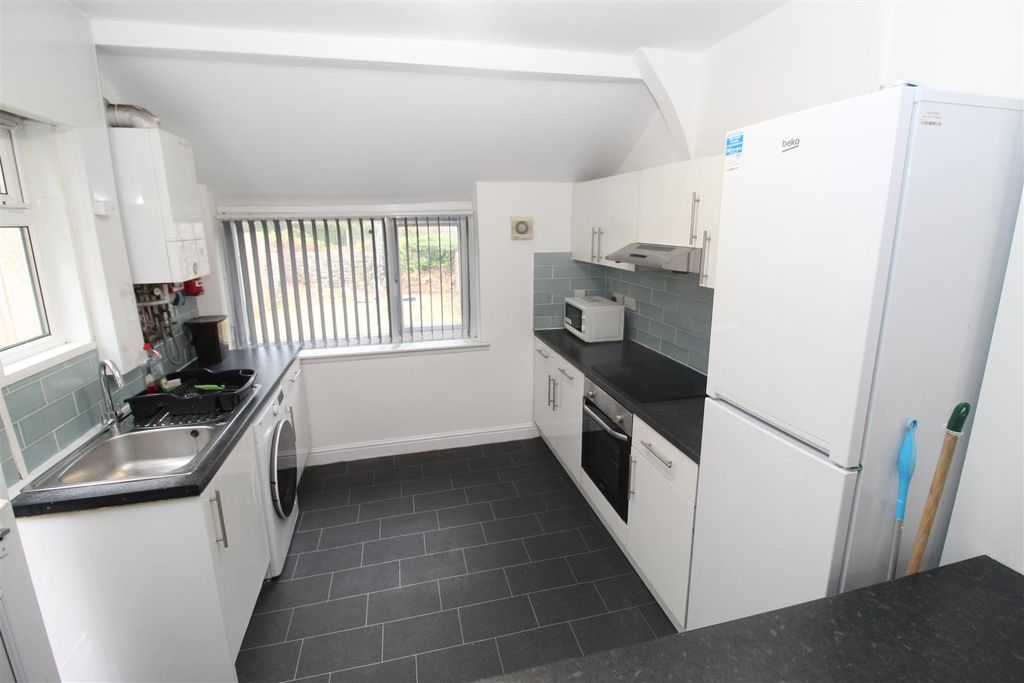 Property photo 2 of 12 Img_9798.Jpg